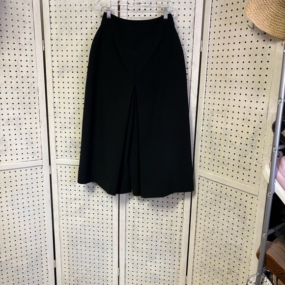 Kate Spade - Picture 3 of 7